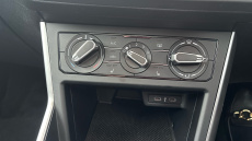 Volkswagen Polo 1.0 TSI Life 5dr Petrol Hatchback